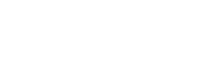 SYTEC・エスワイテック